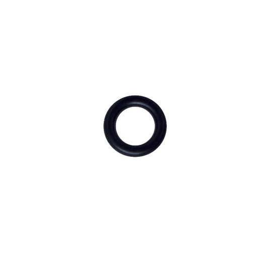 Pyro-Chem Control Head Replacement O-ring