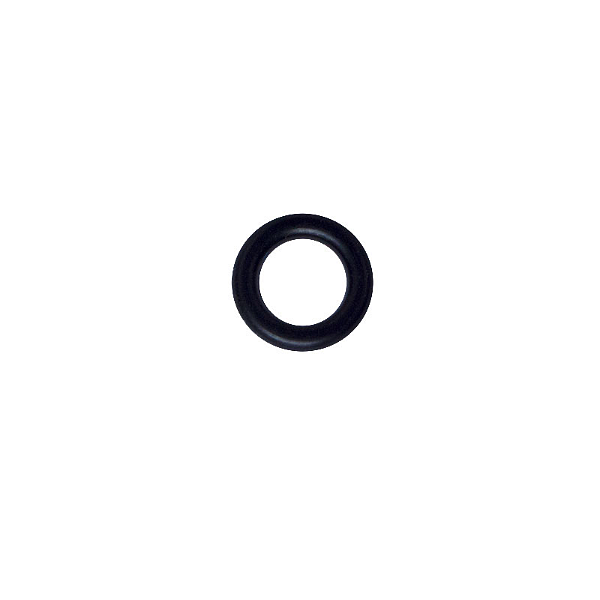 Pyro-Chem Control Head Replacement O-ring