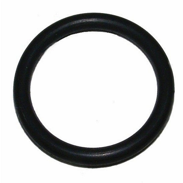 Ansul O-Ring, for K-Guard/Water/R-102