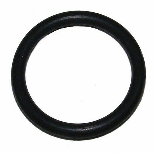 Ansul O-Ring, for K-Guard/Water/R-102