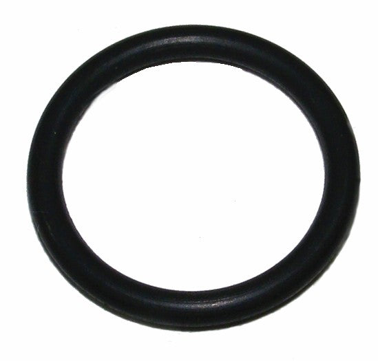 Ansul O-Ring, for K-Guard/Water/R-102