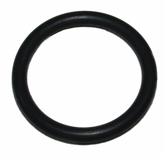 Ansul O-Ring, for K-Guard/Water/R-102