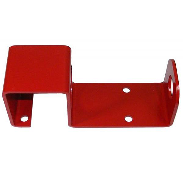 Ansul S-Type Bracket for Remote Actuators 57452 &amp; 70581