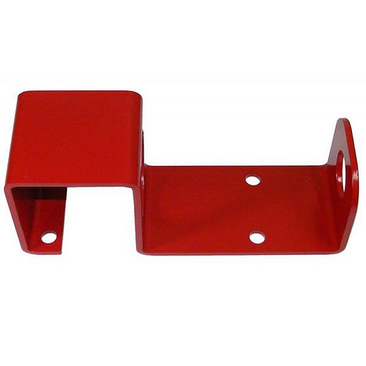 Ansul S-Type Bracket for Remote Actuators 57452 &amp; 70581