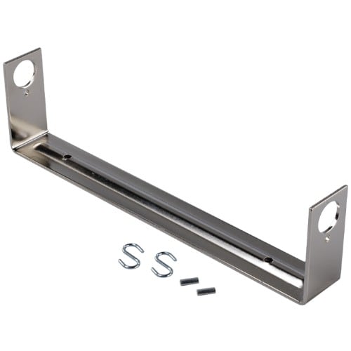 Universal Link Detector Housing Kit