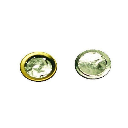 Range Guard Replacement Nozzle Seals (10/PK)