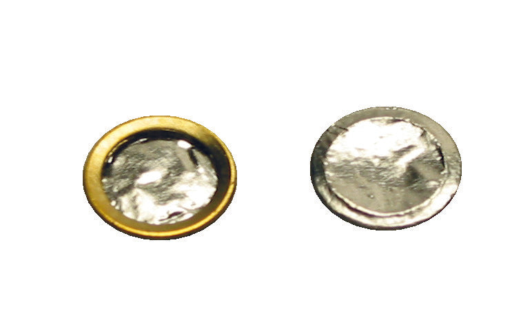 Range Guard Replacement Nozzle Seals (10/PK)