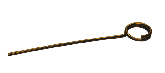 Keeper Pin (UCH and A+)