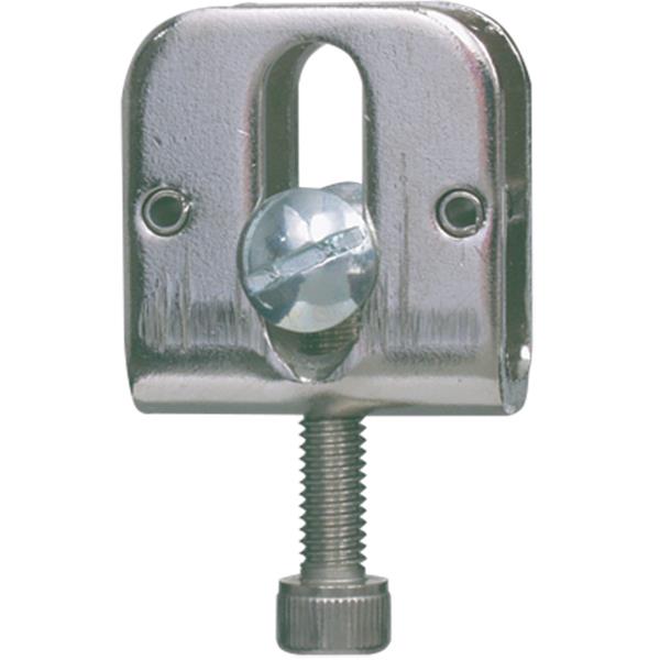 Cable Tension Block Assembly (A+)