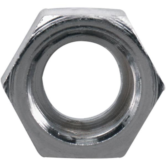 Range Guard Replacement Nozzle Disc Cap (10/PK)