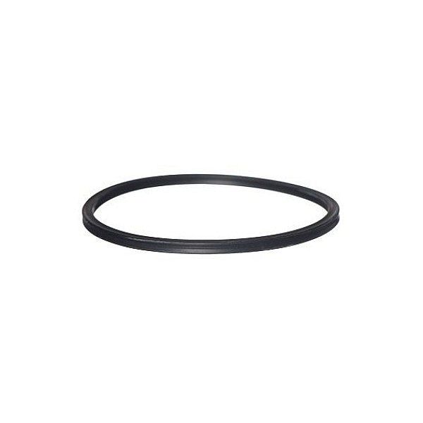 Ansul Quad Ring, for models 10/20/30-E/PS-30-B/A-101
