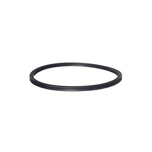 Ansul Quad Ring, for models 10/20/30-E/PS-30-B/A-101