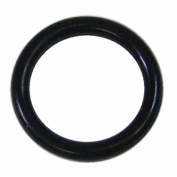 Ansul Red Line Extinguisher Hose O-Ring, model 20-E/G