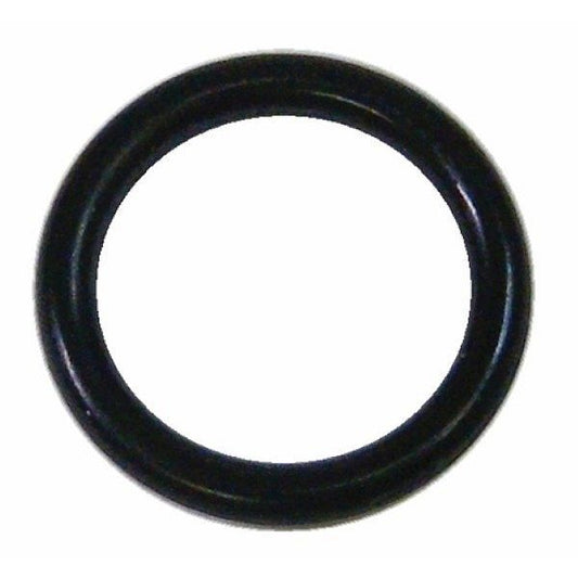 Ansul Red Line Extinguisher Hose O-Ring, model 20-E/G