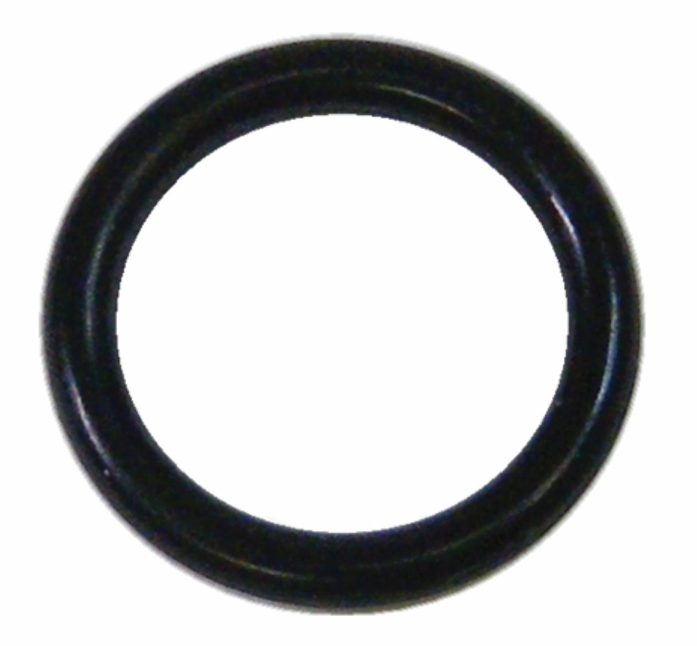 Ansul Red Line Hose O-Ring, model 20-E/G