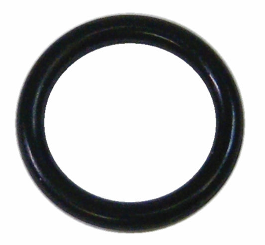 Ansul Red Line Hose O-Ring, model 20-E/G