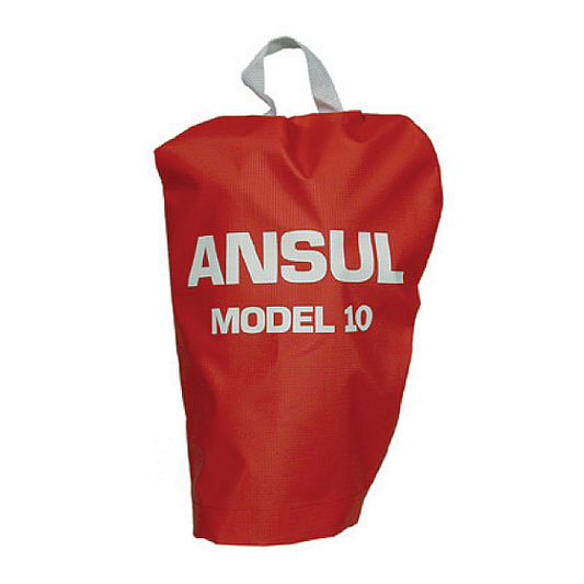 Ansul Cover for 10 lb Red Line Extinguisher&nbsp;