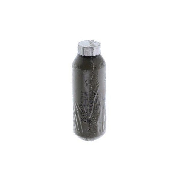 Ansul Cartridge LT-5-R