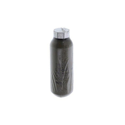 Ansul Cartridge LT-5-R