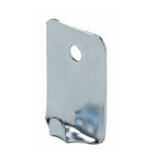 Buckeye Wall Hook for 5 lb Dry Chem & Halotron