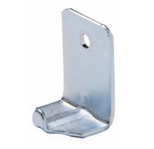 Buckeye Wall Hook for 10 lb Tall Dry Chem & 5 lb CO2