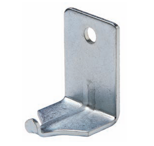 Buckeye Wall Hook for 10 lb Short Dry Chem