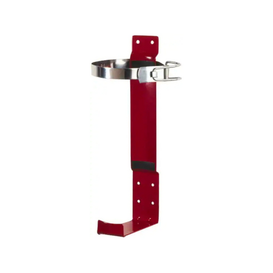 Buckeye 5 lb Vehicle Bracket, B-6