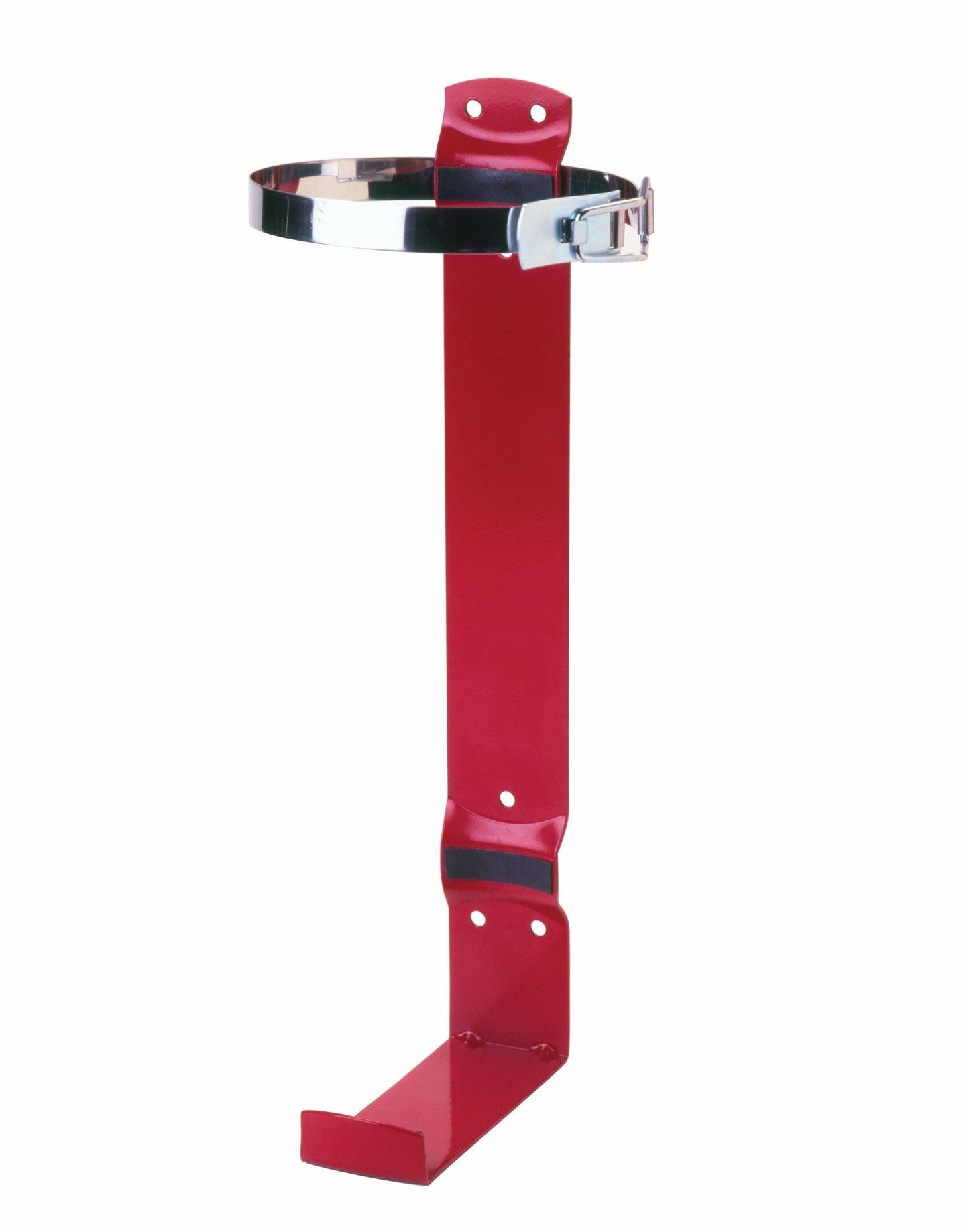 Buckeye 10 lb Vehicle Bracket, B-12