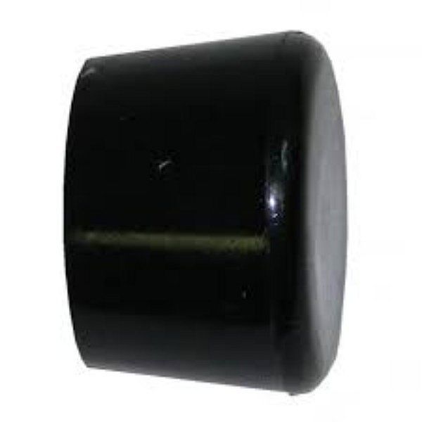 Ansul Blow-Off Cap for F-1/2 Nozzle (50/PK)