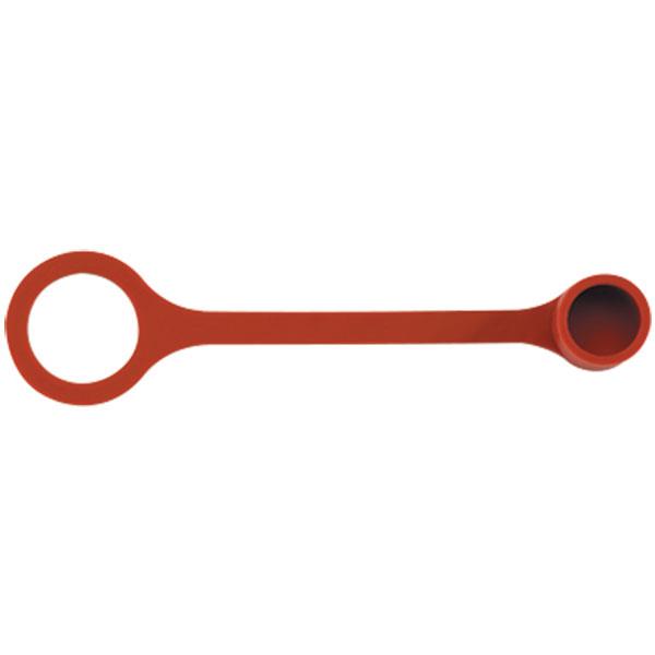 Ansul Rubber Blow-Off Cap (50/PK)