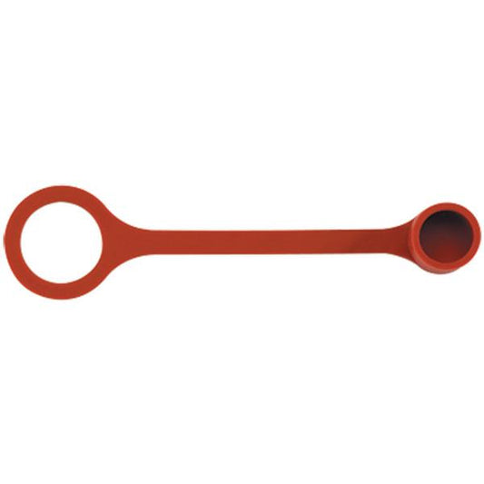 Ansul Rubber Blow-Off Cap (50/PK)