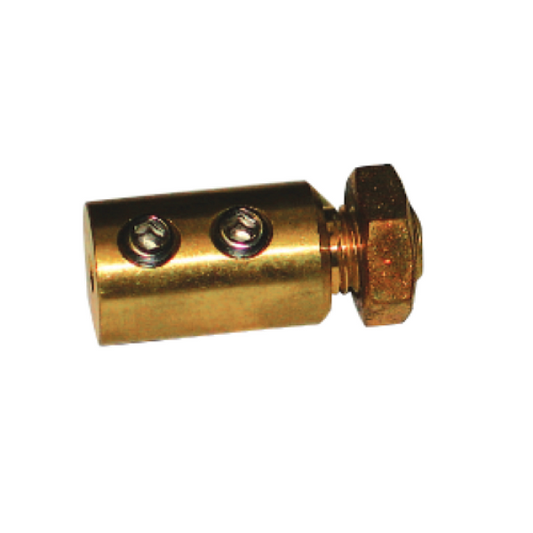 Replacement Cable Lug for Ansul Automan