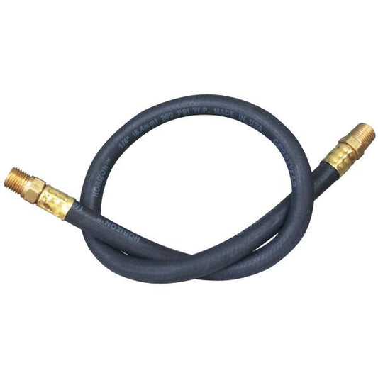 Ansul R-102 Hose Assembly