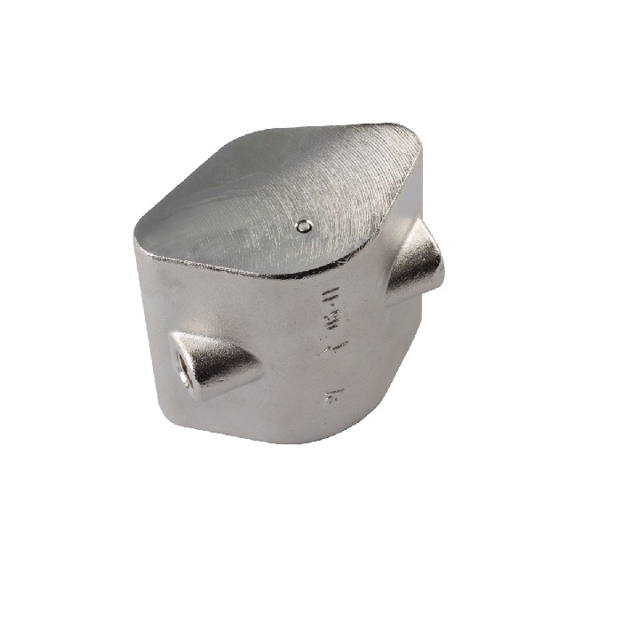 Industry Guard Actuation Delay (Required for Vehicle Paint Booth Systems)