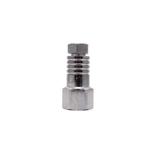 Range Guard R Nozzle (Each)