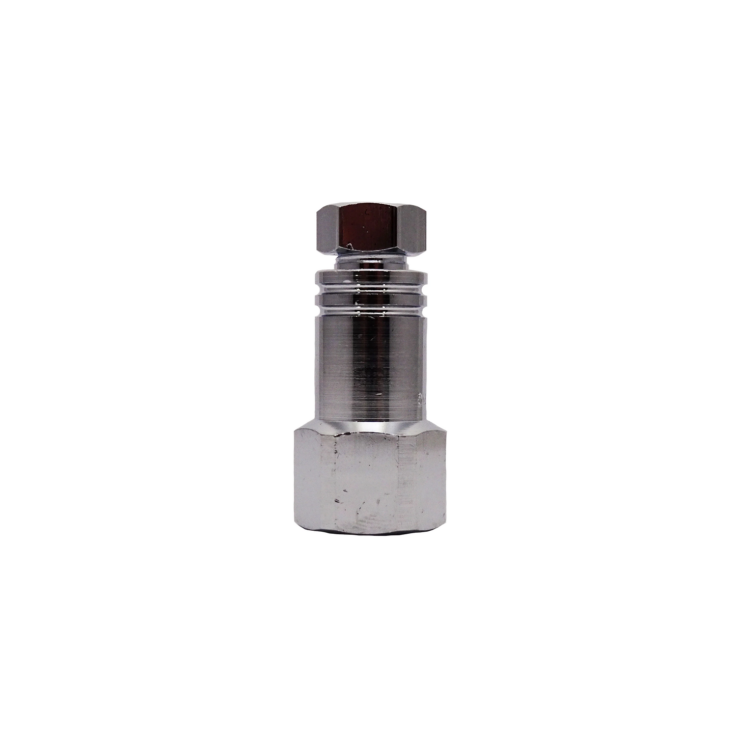 F Nozzle (10/PK)