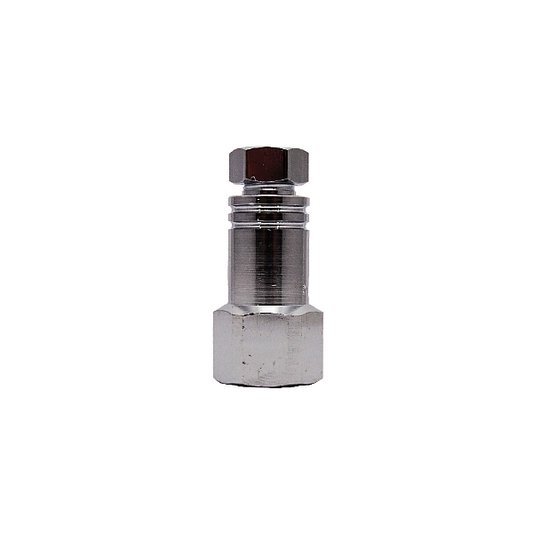 Range Guard F Nozzle (10/PK)