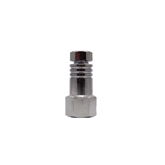 Range Guard GRW Nozzle (10/PK)