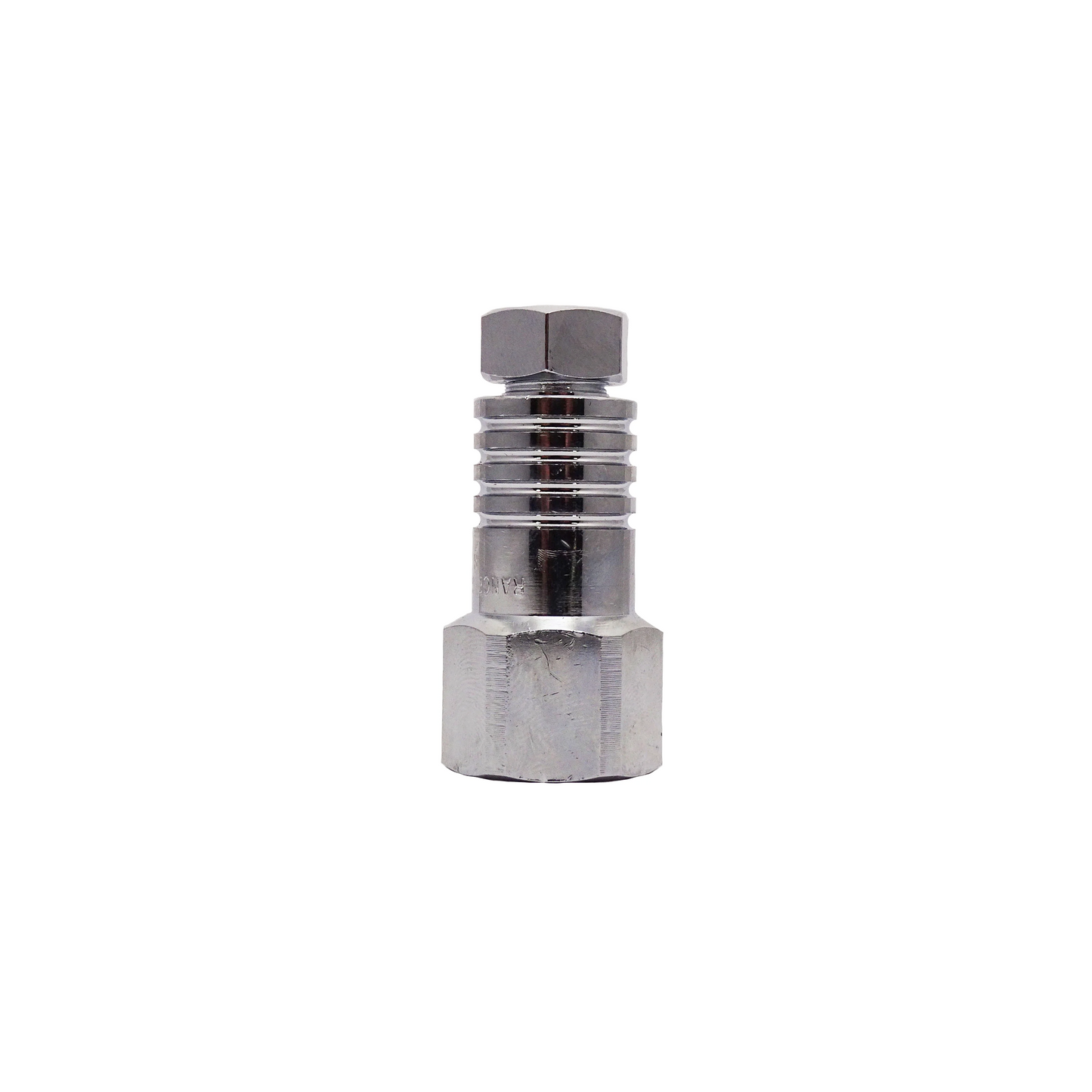 R Nozzle (10/PK)