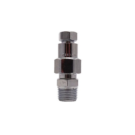 Range Guard DM Nozzle (10/PK)
