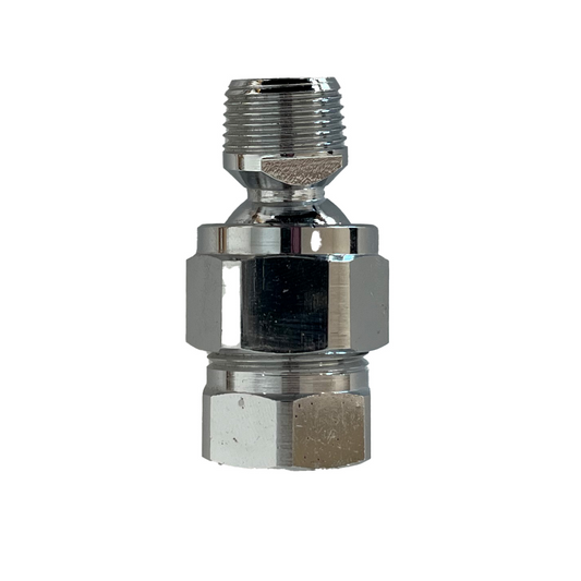 Range Guard Swivel Adapter