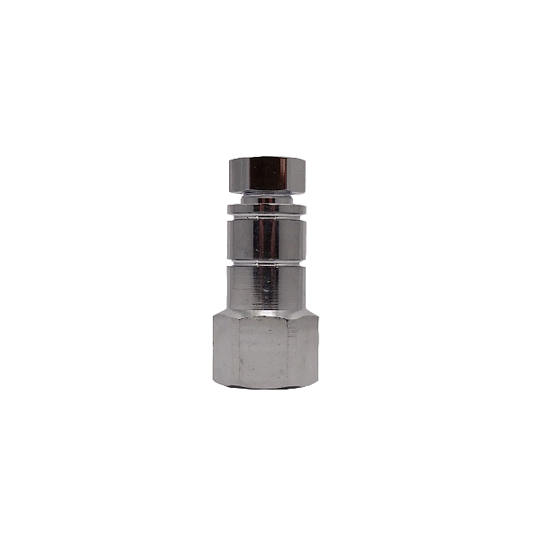 Range Guard LPF Nozzle (10/PK)