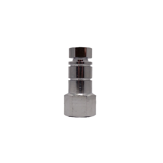 Range Guard LPF Nozzle (10/PK)
