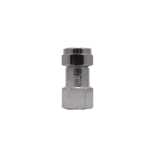 Range Guard LPR Nozzle (10/PK)