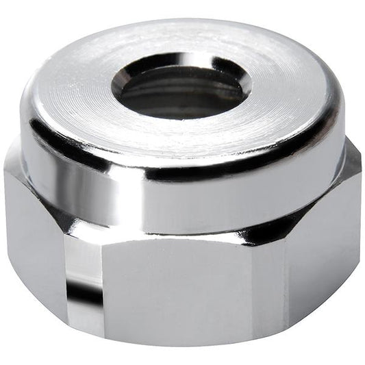 Range Guard Replacement LPR Nozzle Disc Cap