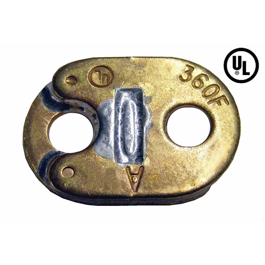 Range Guard 360 degree A Link