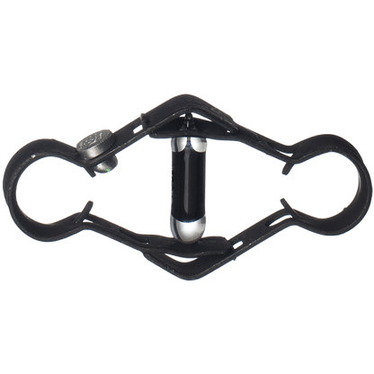 Thermo Bulb Detector Link, Standard Response, 450 degree, Black (5/PK)