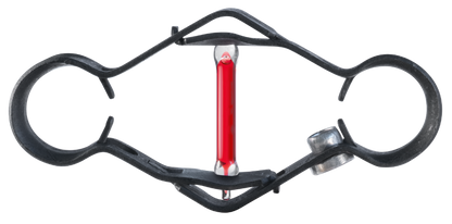 Thermo Bulb Detector Link, Rapid Response, 165 degree, Red (5/PK)