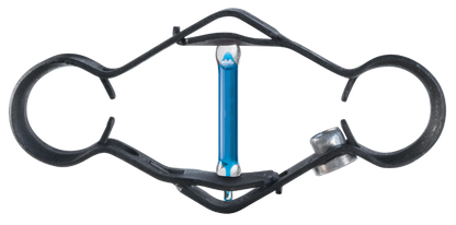 Thermo Bulb Detector Link, Rapid Response, 286 degree, Blue (5/PK)