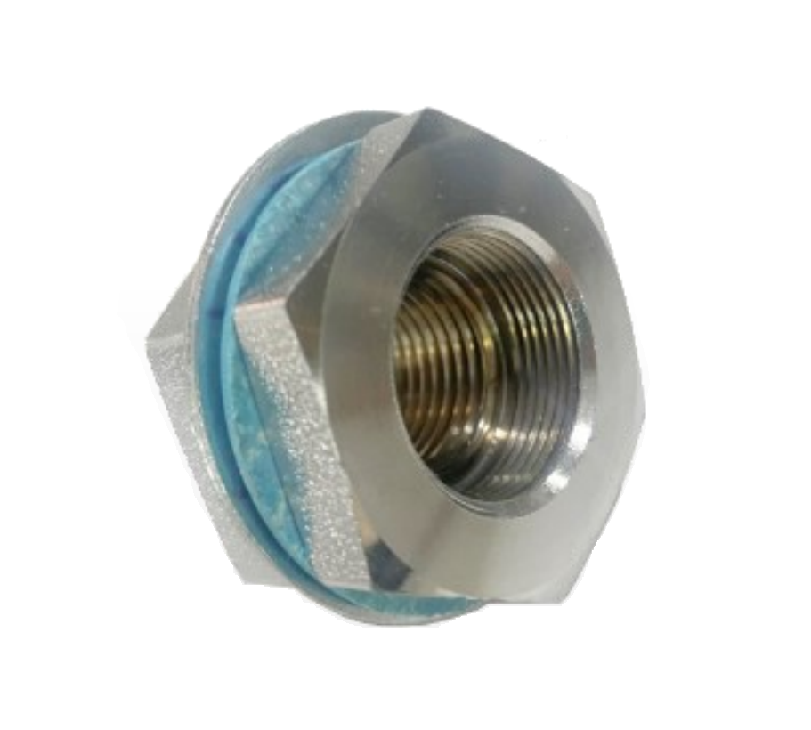 Quik-Seal for Corner Pulley (B, B, RG) (24/PK)